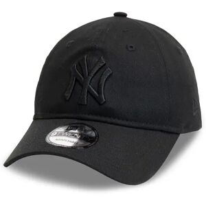 Baseball cap New Era MLB New York Yankees Noir One size Male Baseball cap New Era MLB New York Yankees Noir One size Male