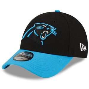 new era Baseball cap Panthers NFL The League Noir One size Male new era Baseball cap Panthers NFL The League Noir One size Male