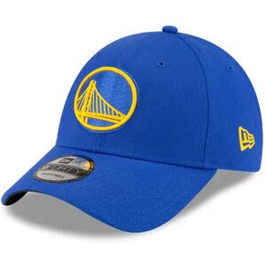new era Baseball cap Golden State Warriors NBA The League Bleu One size Male new era Baseball cap Golden State Warriors NBA The League Bleu One size Male