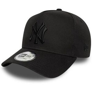 Baseball cap New Era New York Yankees League Essential Eframe Neyyan Noir One size Male Baseball cap New Era New York Yankees League Essential Eframe Neyyan Noir One size Male