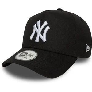 Baseball cap New Era New York Yankees League Essential Eframe Neyyan Noir One size Male Baseball cap New Era New York Yankees League Essential Eframe Neyyan Noir One size Male