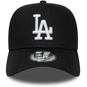 new era Baseball cap Dodgers League Essential Eframe Losdod Noir One size Male new era Baseball cap Dodgers League Essential Eframe Losdod Noir One size Male