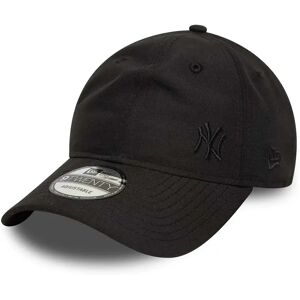 new era New York Yankees baseball cap Flawless 9twenty Noir One size Unisex new era New York Yankees baseball cap Flawless 9twenty Noir One size Unisex