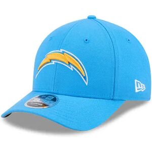 Baseball cap New Era 9forty Los Angeles Chargers NFL MC OTC Bleu One size Male Baseball cap New Era 9forty Los Angeles Chargers NFL MC OTC Bleu One size Male