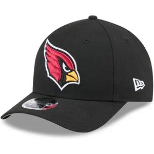 Baseball cap New Era 9forty Cardinals NFL MC OTC Noir One size Male Baseball cap New Era 9forty Cardinals NFL MC OTC Noir One size Male
