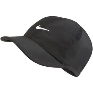 Cap Nike NAN Featherlight Noir 50/52 cm Unisex Cap Nike NAN Featherlight Noir 50/52 cm Unisex
