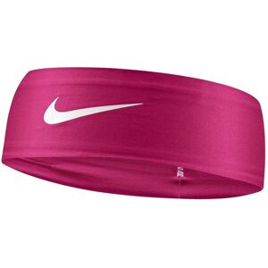 Headband Nike Dri-Fit Fury Classic Rose One size Unisex Headband Nike Dri-Fit Fury Classic Rose One size Unisex