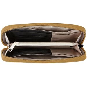 Wallet VAUDE Marron L Unisex Wallet VAUDE Marron L Unisex