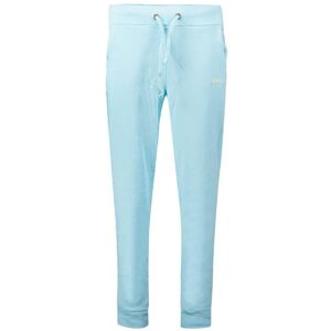 Alpha Industries EMB Jogger - Jogging pants Alpha Industries EMB Jogger - Jogging pants