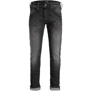 Jeans Jack & Jones Glenn Fox 655 Noir 32x34 Male Jeans Jack & Jones Glenn Fox 655 Noir 32x34 Male