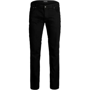 Large jeans Jack & Jones Tim Original 816 Noir 44x36 Male Large jeans Jack & Jones Tim Original 816 Noir 44x36 Male