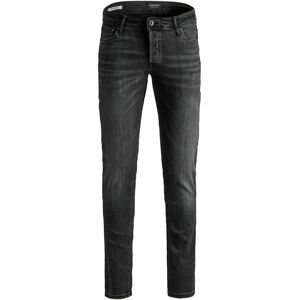 Jeans Jack & Jones Glenn Original 817 Noir 34x36 Male Jeans Jack & Jones Glenn Original 817 Noir 34x36 Male