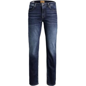 Jeans Jack & Jones Clark Original 278 Bleu 31x30 Male Jeans Jack & Jones Clark Original 278 Bleu 31x30 Male