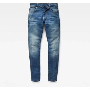 Skinny jeans G-Star Revend Bleu 38x32 Male Skinny jeans G-Star Revend Bleu 38x32 Male