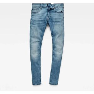 Skinny jeans G-Star Revend Bleu 38x32 Male Skinny jeans G-Star Revend Bleu 38x32 Male