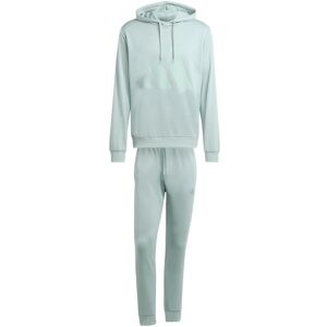 Hoodie adidas Big Logo Vert XL Male Hoodie adidas Big Logo Vert XL Male