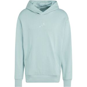 Hooded sweatshirt adidas All Szn Vert S Male Hooded sweatshirt adidas All Szn Vert S Male