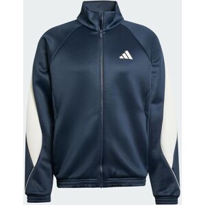 adidas M STADIUM TT - Tracktop adidas M STADIUM TT - Tracktop