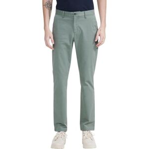 Chino pants Aigle Vert 40 Male Chino pants Aigle Vert 40 Male