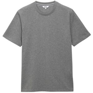 Round neck T-shirt Aigle AIW24MTSH002 Gris 2XL Male Round neck T-shirt Aigle AIW24MTSH002 Gris 2XL Male