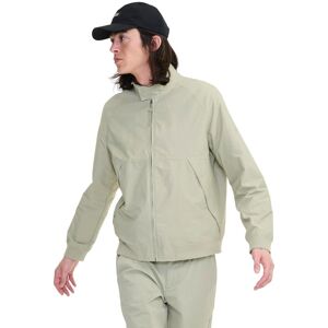 Short jacket Aigle Dry Fast Vert M Male Short jacket Aigle Dry Fast Vert M Male