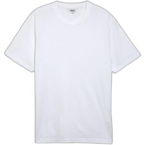 Round neck T-shirt Aigle Blanc L Male Round neck T-shirt Aigle Blanc L Male