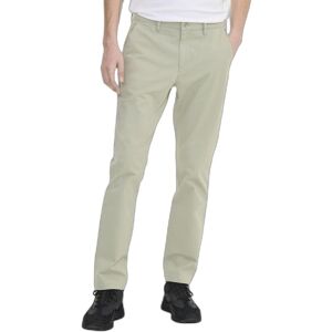 Timeless chino trousers Aigle Vert 48 Male Timeless chino trousers Aigle Vert 48 Male