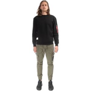 Pants Alpha Industries Tactical Vert M Male Pants Alpha Industries Tactical Vert M Male