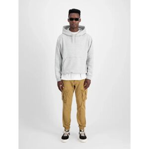 Cargo trousers Alpha Industries Spy Vert 33 Male Cargo trousers Alpha Industries Spy Vert 33 Male