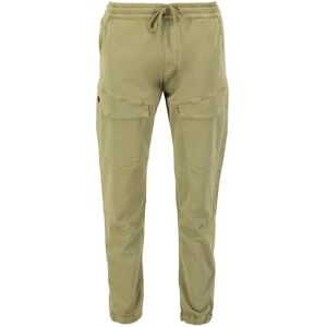 Pants cargo Alpha Industries Hidden Vert 2XL Male Pants cargo Alpha Industries Hidden Vert 2XL Male