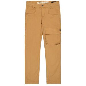 Trousers Alpha Industries Lieutenant Vert 29 Male Trousers Alpha Industries Lieutenant Vert 29 Male