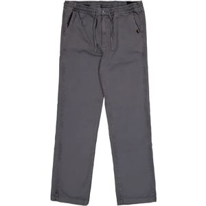 Cotton Trousers Alpha Industries Basic Gris 36 Male Cotton Trousers Alpha Industries Basic Gris 36 Male