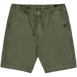 Short Alpha Industries Basic Vert 36 Male Short Alpha Industries Basic Vert 36 Male