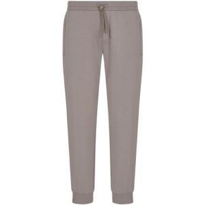 Chino Trousers Armani Exchange Marron S Male Chino Trousers Armani Exchange Marron S Male