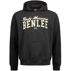 Benlee Lemmy Oversize Hoodie - Hooded Sweatshirt Benlee Lemmy Oversize Hoodie - Hooded Sweatshirt