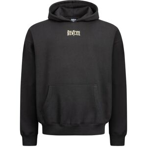 Hoodie Benlee Lemarr Noir S Male Hoodie Benlee Lemarr Noir S Male