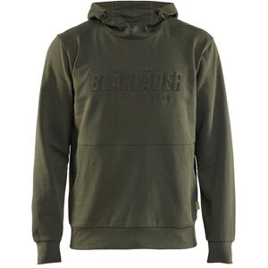 3d printed hoodie Blaklader Vert 2XL Male 3d printed hoodie Blaklader Vert 2XL Male