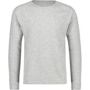 Sweatshirt CMP Gris 2XL Male Sweatshirt CMP Gris 2XL Male