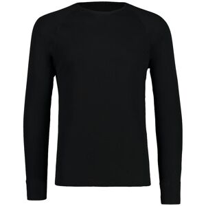 Sweatshirt CMP Noir 2XL Male Sweatshirt CMP Noir 2XL Male