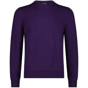 Sweater CMP Noir L Male Sweater CMP Noir L Male