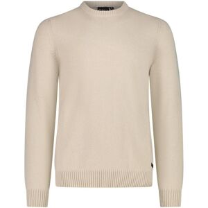 Sweater CMP Beige L Male Sweater CMP Beige L Male