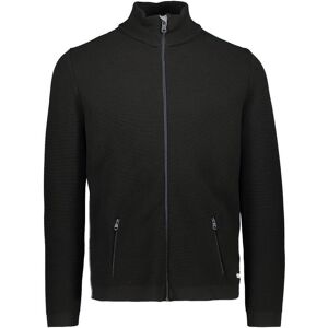 Sweatshirt CMP Noir 2XL Male Sweatshirt CMP Noir 2XL Male