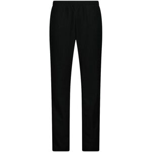 Trousers CMP Noir 4XL Male Trousers CMP Noir 4XL Male