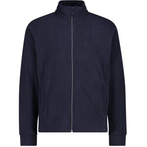 Arctic Zip-Up Fleece CMP Bleu L Male Arctic Zip-Up Fleece CMP Bleu L Male