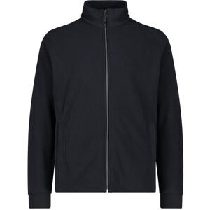 CMP Men Jacket Antracite - Jacket CMP Men Jacket Antracite - Jacket