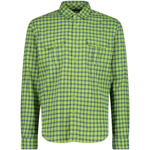 T-shirt CMP Vert S Male T-shirt CMP Vert S Male