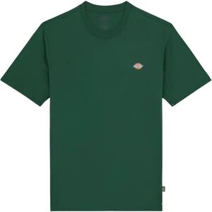 T-shirt Dickies mapleton Vert 2XL Male T-shirt Dickies mapleton Vert 2XL Male