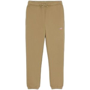 Jogging Trousers Dickies Mapleton Vert L Male Jogging Trousers Dickies Mapleton Vert L Male