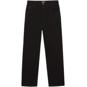 Straight Jeans Dickies Thomasville Noir 31x32 Male Straight Jeans Dickies Thomasville Noir 31x32 Male