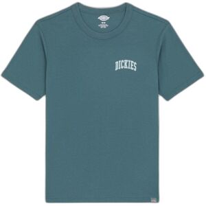 T-shirt Dickies Aitkin Chest Vert S Male T-shirt Dickies Aitkin Chest Vert S Male